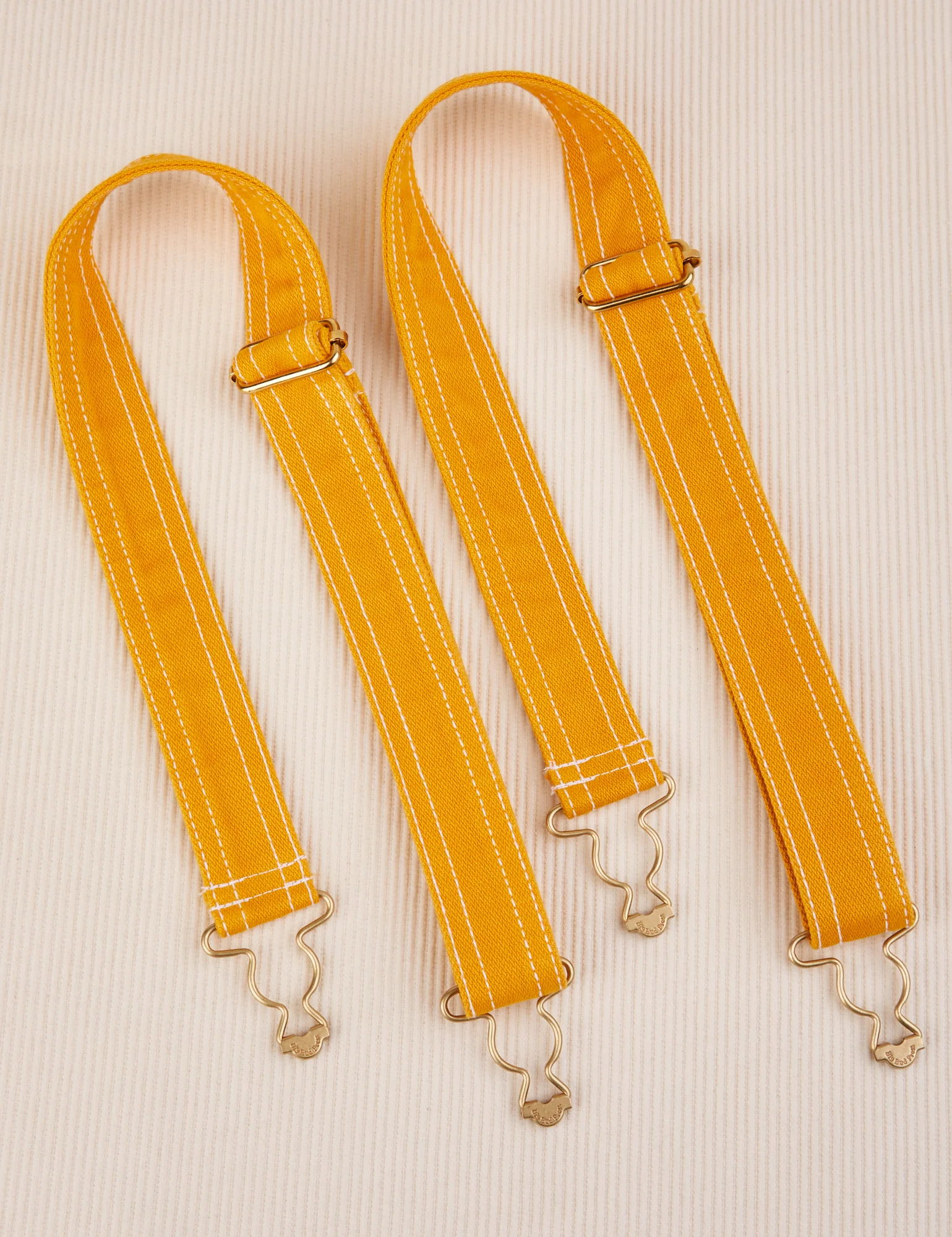 Overall Handbags *FINAL SALE* - Image 26