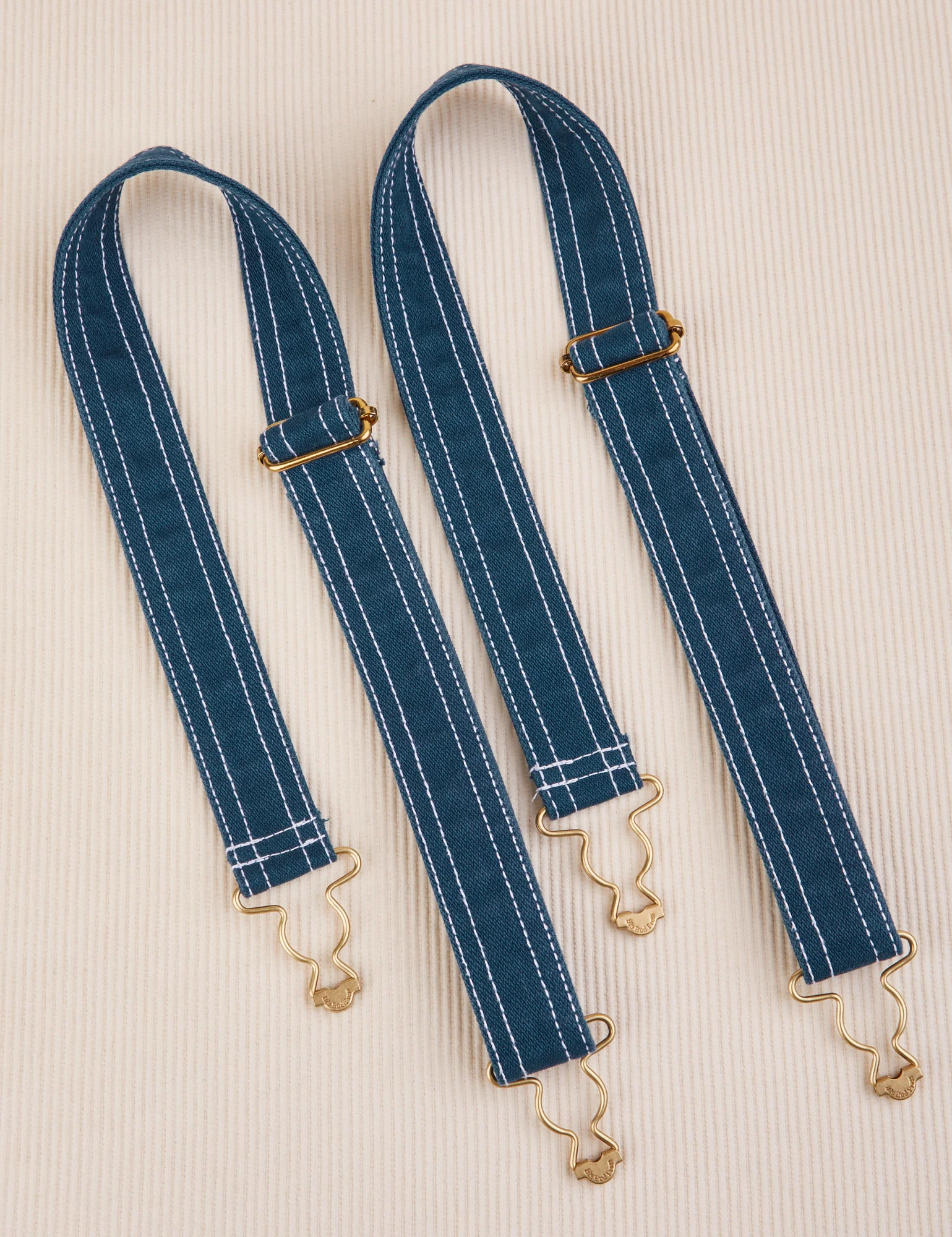 Overall Handbags *FINAL SALE* - Image 57