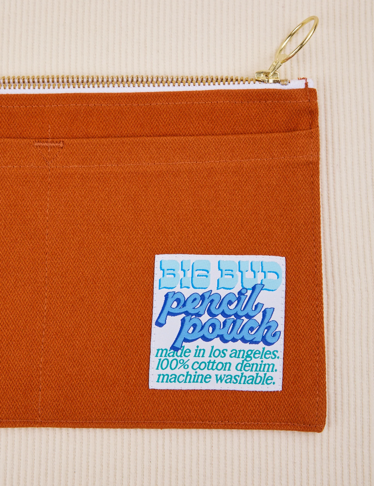 Perfect Pencil Pouch - Image 18